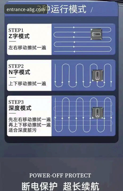 欧博安装教程怎么样？5个关键步骤帮你快速上手v2.9.0版本