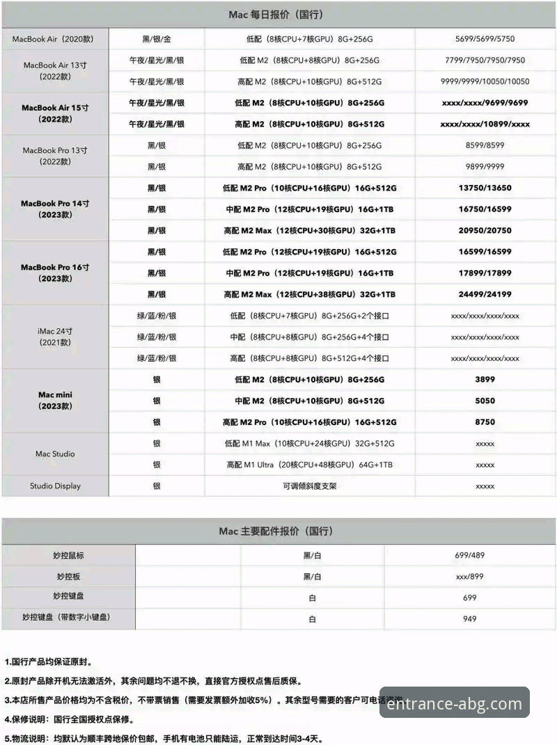 欧博ABG下载安全吗？官方正版入口vs第三方渠道的全面对比与风险分析
