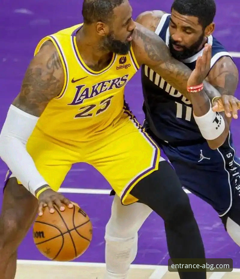 如何通过专业体育平台深度解析一场NBA加时鏖战？