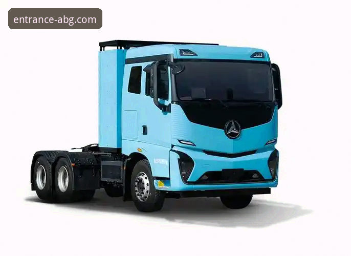 欧博ABG iOS版常见问题 欧博ABG iOS版:一次关于流畅体验与常见问题的深度评测