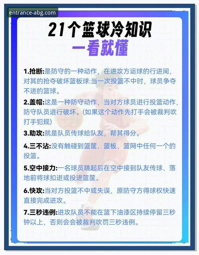 如何通过专业体育平台深度解析一场NBA加时鏖战？