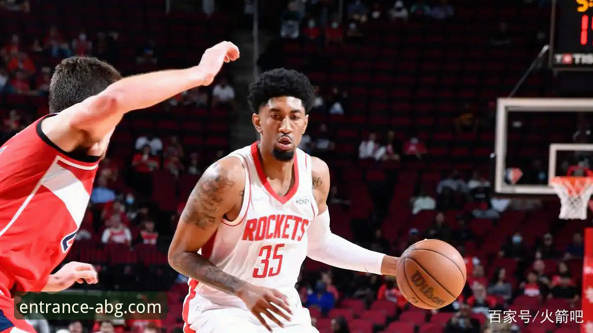 欧博ABG平台实战解析：如何深度复盘火箭大胜尼克斯的战术博弈