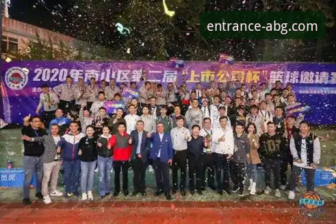 火箭大胜尼克斯精彩赛事复盘与欧博ABG平台观赛操作教程