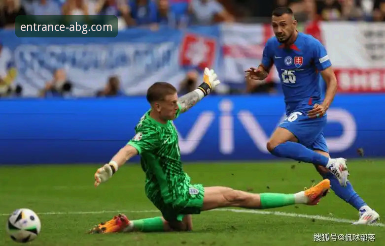 英格兰0-1负日本创百年耻辱纪录，欧博ABG平台v3.5.1版本深度复盘技术差距