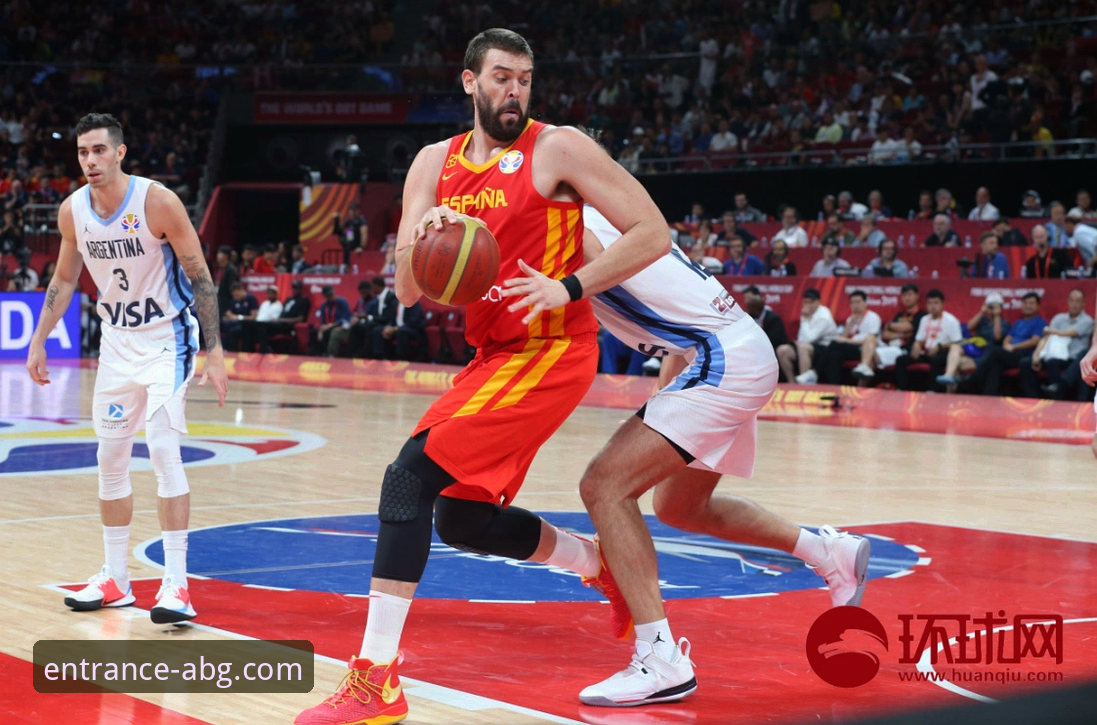 资深用户评测：在欧博ABG平台流畅体验阿根廷大胜的技术细节