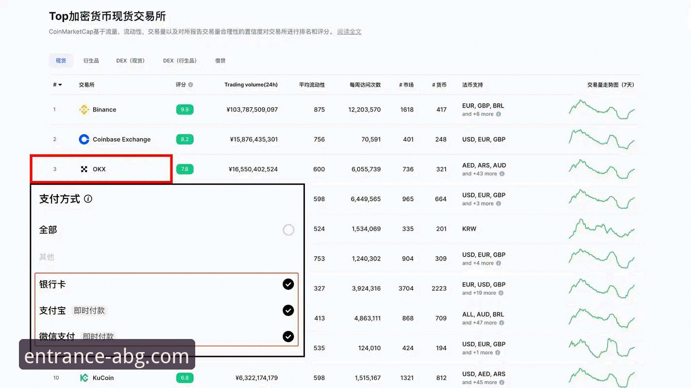 欧博ABG官网下载失败vs成功安装：资深用户解决下载不了难题的6个实用技巧