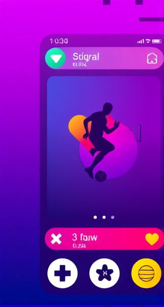 智启未来，即刻下载